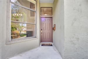 5076  Sesame St   0, Palm Beach Gardens, FL 33418 Sold 07/11/23