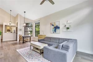 5076  Sesame St   0, Palm Beach Gardens, FL 33418 Sold 07/11/23