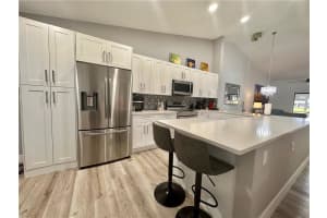 12131  Forest Greens Dr   12131, Boynton Beach, FL 33437 Sold 06/22/23