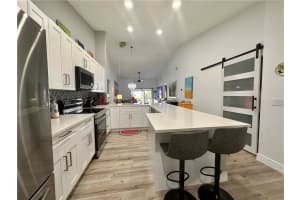 12131  Forest Greens Dr   12131, Boynton Beach, FL 33437 Sold 06/22/23