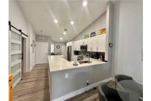 12131  Forest Greens Dr   12131, Boynton Beach, FL 33437 Sold 06/22/23