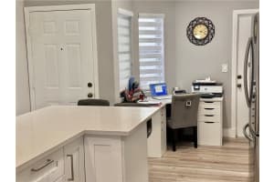 12131  Forest Greens Dr   12131, Boynton Beach, FL 33437 Sold 06/22/23