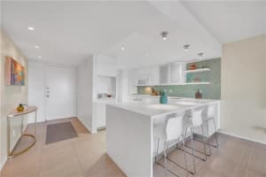 3050 NE 16th Ave   603, Oakland Park, FL 33334 Sold 07/28/23