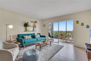 3050 NE 16th Ave   603, Oakland Park, FL 33334 Sold 07/28/23