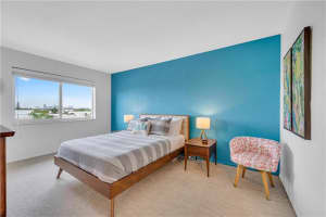 3050 NE 16th Ave   603, Oakland Park, FL 33334 Sold 07/28/23