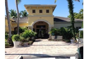 4187 N Haverhill Rd   513, West Palm Beach, FL 33417 Sold 03/26/24