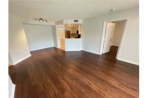 4187 N Haverhill Rd   513, West Palm Beach, FL 33417 Sold 03/26/24