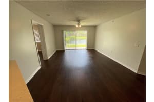 4187 N Haverhill Rd   513, West Palm Beach, FL 33417 Sold 03/26/24