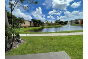4187 N Haverhill Rd   513, West Palm Beach, FL 33417 Sold 03/26/24