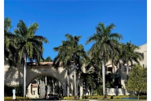 MLS# F10383167, Sunrise, Florida 33323