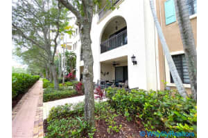 MLS# F10383167, Sunrise, Florida 33323