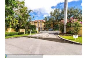 1750 NW 3rd Ter   306, Fort Lauderdale, FL 33311 Sold 10/16/23