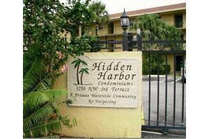 1750 NW 3rd Ter   306, Fort Lauderdale, FL 33311 Sold 10/16/23