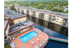 1750 NW 3rd Ter   306, Fort Lauderdale, FL 33311 Sold 10/16/23