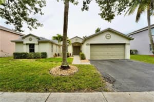 4795 NW 14th St, Coconut Creek, FL 33063 Sold 07/17/23