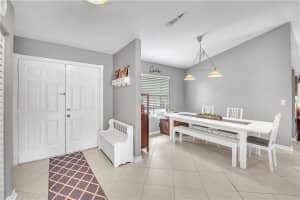 4795 NW 14th St, Coconut Creek, FL 33063 Sold 07/17/23