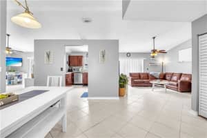 4795 NW 14th St, Coconut Creek, FL 33063 Sold 07/17/23