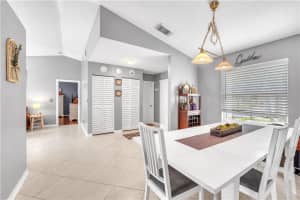 4795 NW 14th St, Coconut Creek, FL 33063 Sold 07/17/23