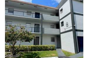 8310  Sands Point Blvd   L205, Tamarac, FL 33321 Sold 08/24/23