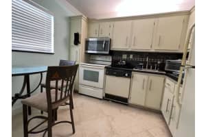 8310  Sands Point Blvd   L205, Tamarac, FL 33321 Sold 08/24/23