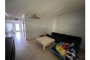 8310  Sands Point Blvd   L205, Tamarac, FL 33321 Sold 08/24/23