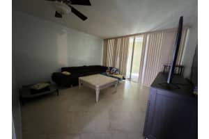 8310  Sands Point Blvd   L205, Tamarac, FL 33321 Sold 08/24/23