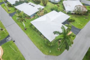 1431 S Ocean Blvd #56, Pompano Beach, FL 33062 Sold 09/28/23