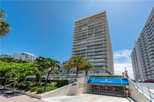 4020  Galt Ocean Dr   1411, Fort Lauderdale, FL 33308 Sold 11/28/23