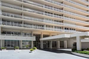 4020  Galt Ocean Dr   1411, Fort Lauderdale, FL 33308 Sold 11/28/23