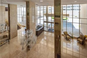 4020  Galt Ocean Dr   1411, Fort Lauderdale, FL 33308 Sold 11/28/23