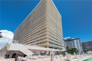 4020  Galt Ocean Dr   1411, Fort Lauderdale, FL 33308 Sold 11/28/23