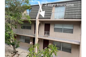 1100 SE 4th Ave   33, Deerfield Beach, FL 33441 Sold 11/16/23