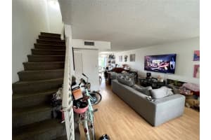 1100 SE 4th Ave   33, Deerfield Beach, FL 33441 Sold 11/16/23