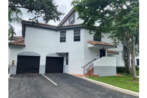 775 SW 148th Ave 1611, Davie, FL 33325 Sold 03/07/24