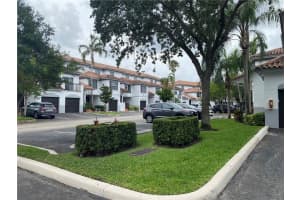 775 SW 148th Ave 1611, Davie, FL 33325 Sold 03/07/24