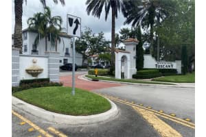 775 SW 148th Ave 1611, Davie, FL 33325 Sold 03/07/24