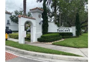 775 SW 148th Ave 1611, Davie, FL 33325 Sold 03/07/24