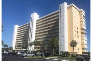 3200 N Hwy Highway A1a 301   301, Fort Pierce, FL 34950 Sold 07/31/23