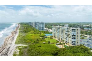 3200 N Hwy Highway A1a 301   301, Fort Pierce, FL 34950 Sold 07/31/23