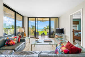 3200 N Hwy Highway A1a 301   301, Fort Pierce, FL 34950 Sold 07/31/23