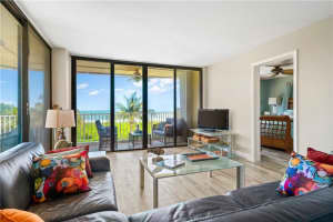 3200 N Hwy Highway A1a 301   301, Fort Pierce, FL 34950 Sold 07/31/23