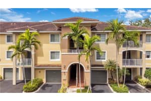 6511  Emerald Dunes Dr   106, Royal Palm Beach, FL 33411 Sold 07/14/23