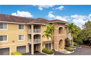 6511  Emerald Dunes Dr   106, Royal Palm Beach, FL 33411 Sold 07/14/23