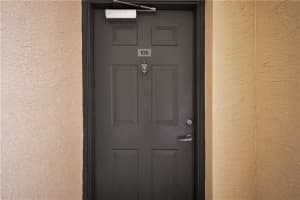 6511  Emerald Dunes Dr   106, Royal Palm Beach, FL 33411 Sold 07/14/23
