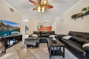 6511  Emerald Dunes Dr   106, Royal Palm Beach, FL 33411 Sold 07/14/23