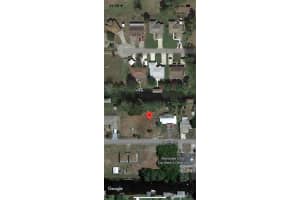 117 Jasmine Court, Lake Placid, FL 33852 - MLS#F10383251