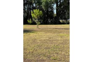 117 Jasmine Court, Lake Placid, FL 33852 - MLS#F10383251