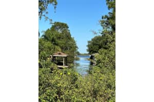 117 Jasmine Court, Lake Placid, FL 33852 - MLS#F10383251