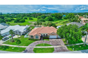 7500  Fairway Trl, Boca Raton, FL 33487 Sold 07/18/23