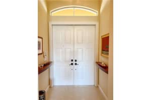 18581 SW 7 ST, Pembroke Pines, FL 33029 Sold 08/01/23